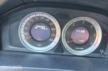 2012 Volvo V60 D2 115hk, Cruisekontroll, Kupevarmer, Skinnseter