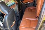 2012 Volvo V60 D2 115hk, Cruisekontroll, Kupevarmer, Skinnseter