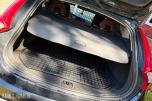 2012 Volvo V60 D2 115hk, Cruisekontroll, Kupevarmer, Skinnseter