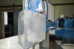 2009 MVZ Joh. Falkenstein Valseslipemaskin for stein - Modell S1