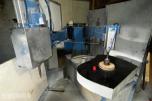 2009 MVZ Joh. Falkenstein Valseslipemaskin for stein - Modell S1