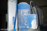 2009 MVZ Joh. Falkenstein Valseslipemaskin for stein - Modell S1