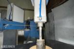 2009 MVZ Joh. Falkenstein Valseslipemaskin for stein - Modell S1