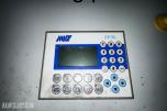 2009 MVZ Joh. Falkenstein Valseslipemaskin for stein - Modell S1