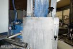 2009 MVZ Joh. Falkenstein Valseslipemaskin for stein - Modell S1