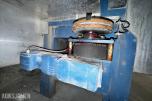 2009 MVZ Joh. Falkenstein Valseslipemaskin for stein - Modell S1