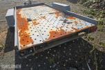 2008 Tysse Biltralle 6323 2600kg