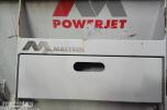 2023 Maltech Powerjet