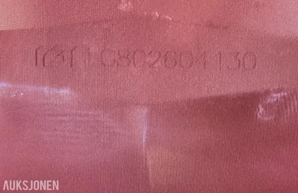 Eksklusivt 1,08 ct IGI-diamantanheng i 14K gult gull (D/VVS2/Excellent)