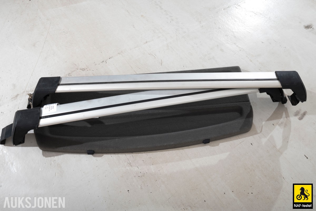 2016 Kia SOUL EV EXCLUSIVE KAMERA VENTILASJON RATTVARME SKINN