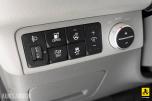 2016 Kia SOUL EV EXCLUSIVE KAMERA VENTILASJON RATTVARME SKINN