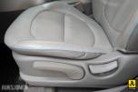 2016 Kia SOUL EV EXCLUSIVE KAMERA VENTILASJON RATTVARME SKINN