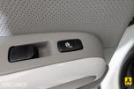 2016 Kia SOUL EV EXCLUSIVE KAMERA VENTILASJON RATTVARME SKINN