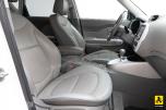 2016 Kia SOUL EV EXCLUSIVE KAMERA VENTILASJON RATTVARME SKINN