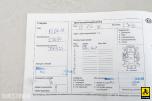 2016 Kia SOUL EV EXCLUSIVE KAMERA VENTILASJON RATTVARME SKINN
