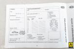 2016 Kia SOUL EV EXCLUSIVE KAMERA VENTILASJON RATTVARME SKINN