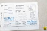 2016 Kia SOUL EV EXCLUSIVE KAMERA VENTILASJON RATTVARME SKINN