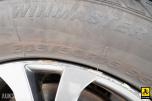 2016 Kia SOUL EV EXCLUSIVE KAMERA VENTILASJON RATTVARME SKINN