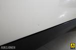 2016 Kia SOUL EV EXCLUSIVE KAMERA VENTILASJON RATTVARME SKINN