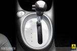 2016 Kia SOUL EV EXCLUSIVE KAMERA VENTILASJON RATTVARME SKINN