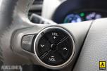 2016 Kia SOUL EV EXCLUSIVE KAMERA VENTILASJON RATTVARME SKINN