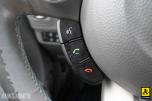 2016 Kia SOUL EV EXCLUSIVE KAMERA VENTILASJON RATTVARME SKINN