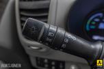 2016 Kia SOUL EV EXCLUSIVE KAMERA VENTILASJON RATTVARME SKINN