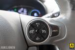 2016 Kia SOUL EV EXCLUSIVE KAMERA VENTILASJON RATTVARME SKINN