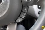 2016 Kia SOUL EV EXCLUSIVE KAMERA VENTILASJON RATTVARME SKINN