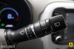 2016 Kia SOUL EV EXCLUSIVE KAMERA VENTILASJON RATTVARME SKINN