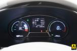 2016 Kia SOUL EV EXCLUSIVE KAMERA VENTILASJON RATTVARME SKINN