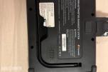2025 Foxwell obd2 scanner Nt809