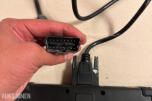 2025 Foxwell obd2 scanner Nt809