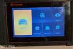 2025 Foxwell obd2 scanner Nt809