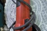 Hilti AG 125-13S vinkelsliper