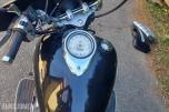 2001 Motorsykkel - Yamaha XVS 1100 Drag Star Classic