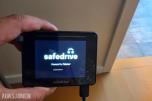 2025 Safedrive 