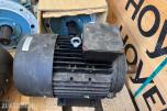 Hoyer HHA2 132S-4 elektromotor 5,5 kW – 400/690 V