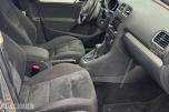 2012 Volkswagen Golf 1.6 105hk automat hengerfeste  eu ok 06.2027