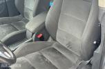 2012 Volkswagen Golf 1.6 105hk automat hengerfeste  eu ok 06.2027
