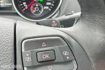 2012 Volkswagen Golf 1.6 105hk automat hengerfeste  eu ok 06.2027
