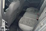 2012 Volkswagen Golf 1.6 105hk automat hengerfeste  eu ok 06.2027