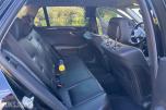 2011 Mercedes-Benz E200 CDI 2.1 136hk automat cruisekontroll skinn s+v dekk