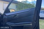 2011 Mercedes-Benz E200 CDI 2.1 136hk automat cruisekontroll skinn s+v dekk