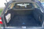 2011 Mercedes-Benz E200 CDI 2.1 136hk automat cruisekontroll skinn s+v dekk