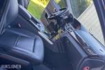 2011 Mercedes-Benz E200 CDI 2.1 136hk automat cruisekontroll skinn s+v dekk