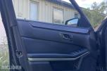 2011 Mercedes-Benz E200 CDI 2.1 136hk automat cruisekontroll skinn s+v dekk
