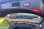 2011 Mercedes-Benz E200 CDI 2.1 136hk automat cruisekontroll skinn s+v dekk