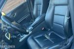 2011 Mercedes-Benz E200 CDI 2.1 136hk automat cruisekontroll skinn s+v dekk