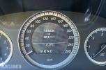 2011 Mercedes-Benz E200 CDI 2.1 136hk automat cruisekontroll skinn s+v dekk